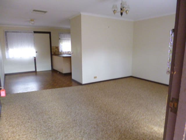 1/6 Malaga Terrace, BERRI SA 5343, Berri - Thumbnail 3