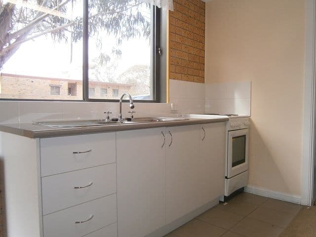 82 Archibald Street, Lyneham ACT 2602, Lyneham - Image 1