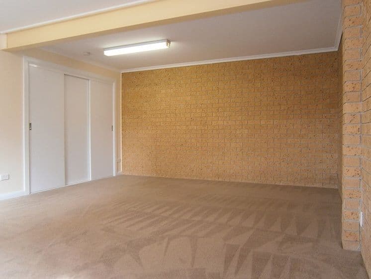 82 Archibald Street, Lyneham ACT 2602, Lyneham - Thumbnail 3