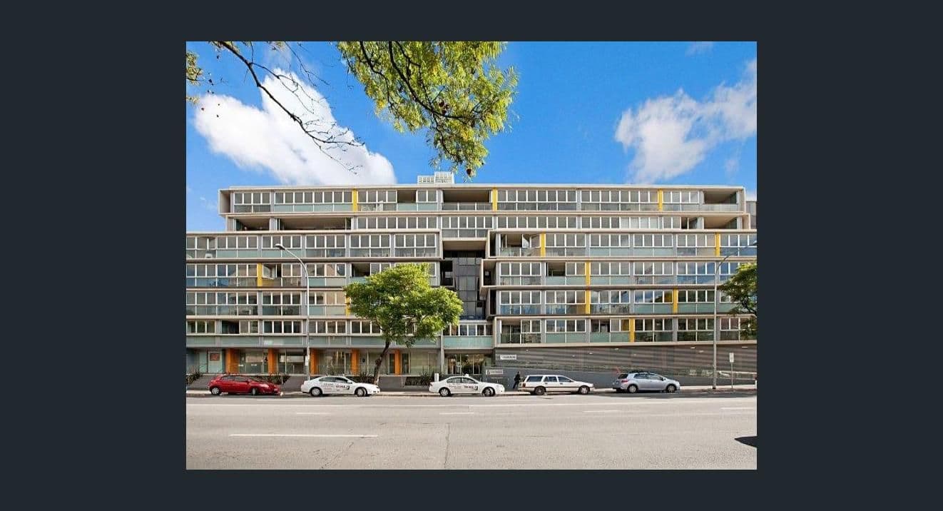 305/185 Morphett Street, Adelaide SA 5000, Adelaide - Image 1