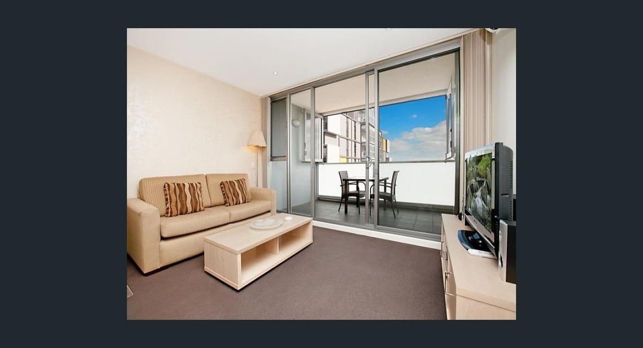 305/185 Morphett Street, Adelaide SA 5000, Adelaide - Thumbnail 3