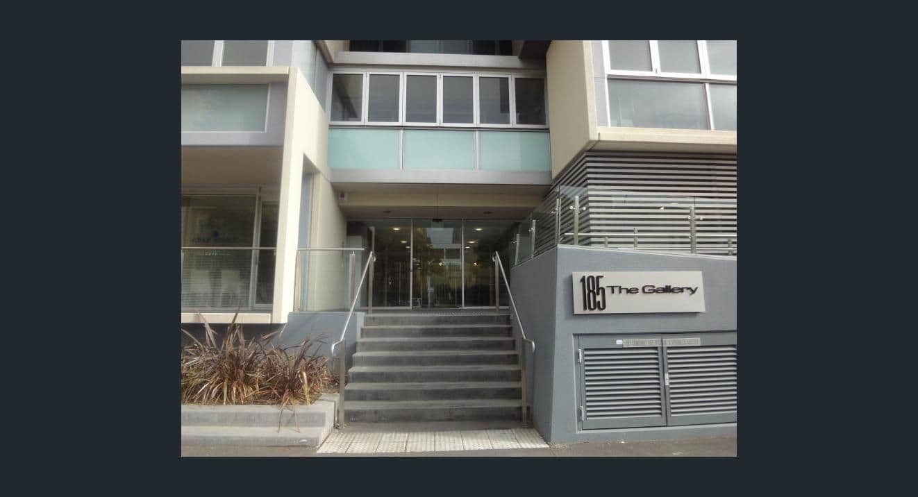 305/185 Morphett Street, Adelaide SA 5000, Adelaide - Thumbnail 2