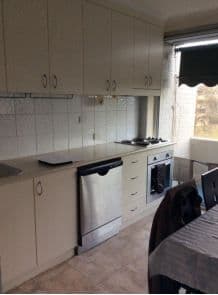 40/6 Wilkins Street, Mawson ACT 2607, Mawson - Thumbnail 3