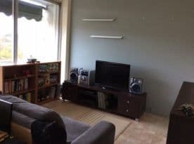 40/6 Wilkins Street, Mawson ACT 2607, Mawson - Thumbnail 2