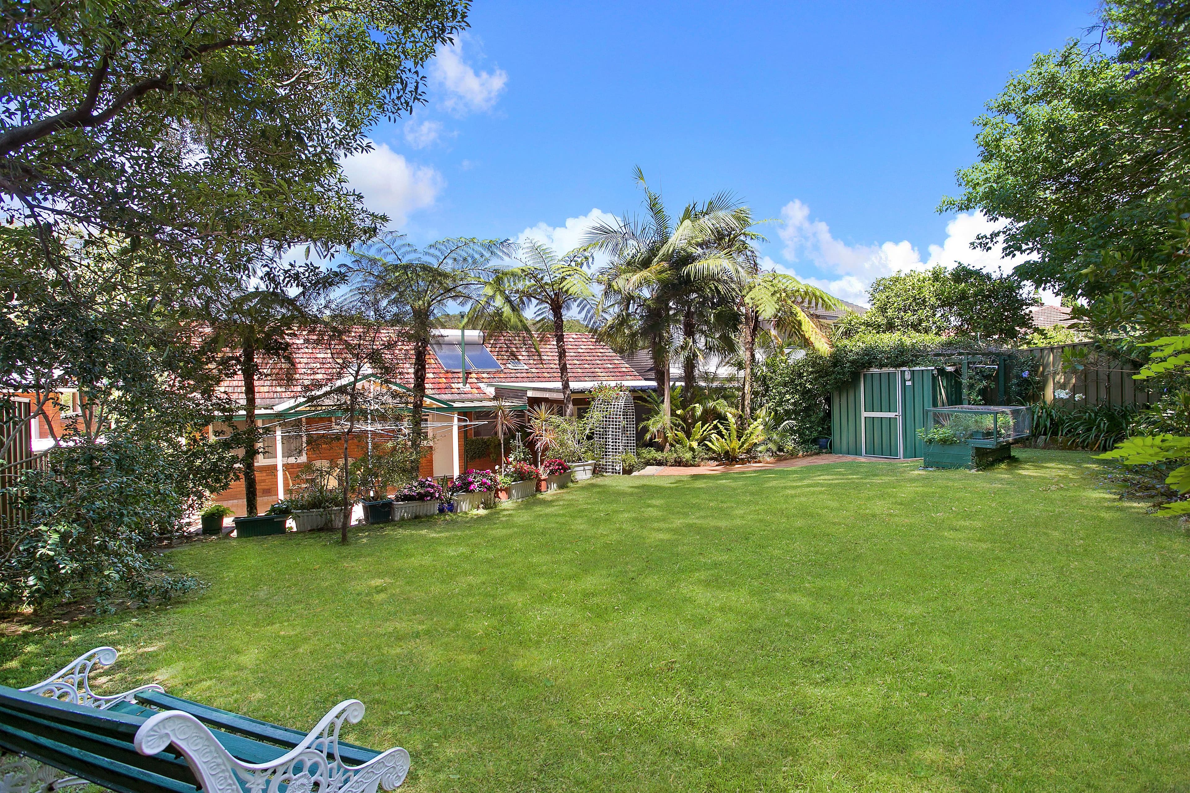 11 Finch Avenue, East Ryde - Thumbnail 6