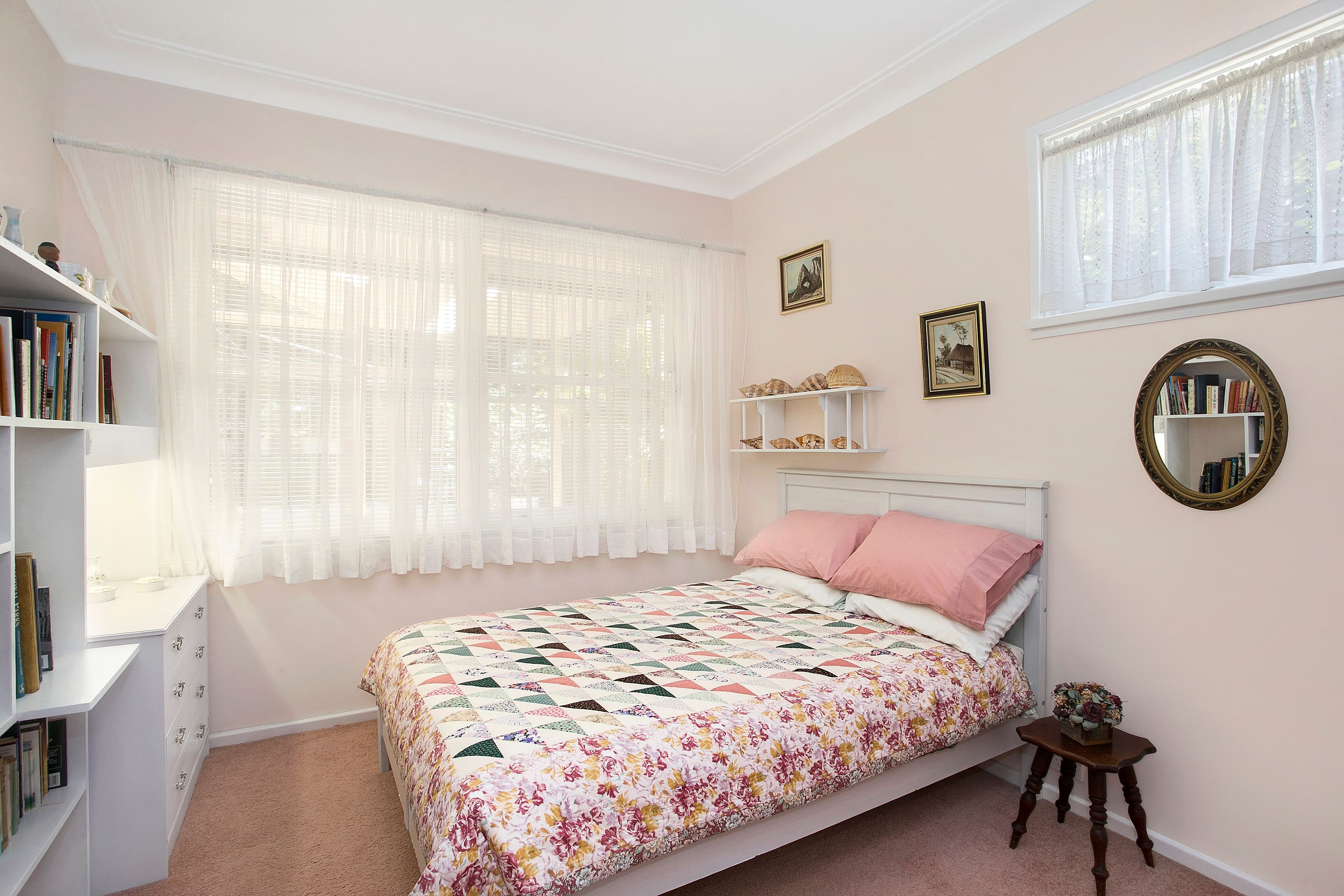 11 Finch Avenue, East Ryde - Thumbnail 7