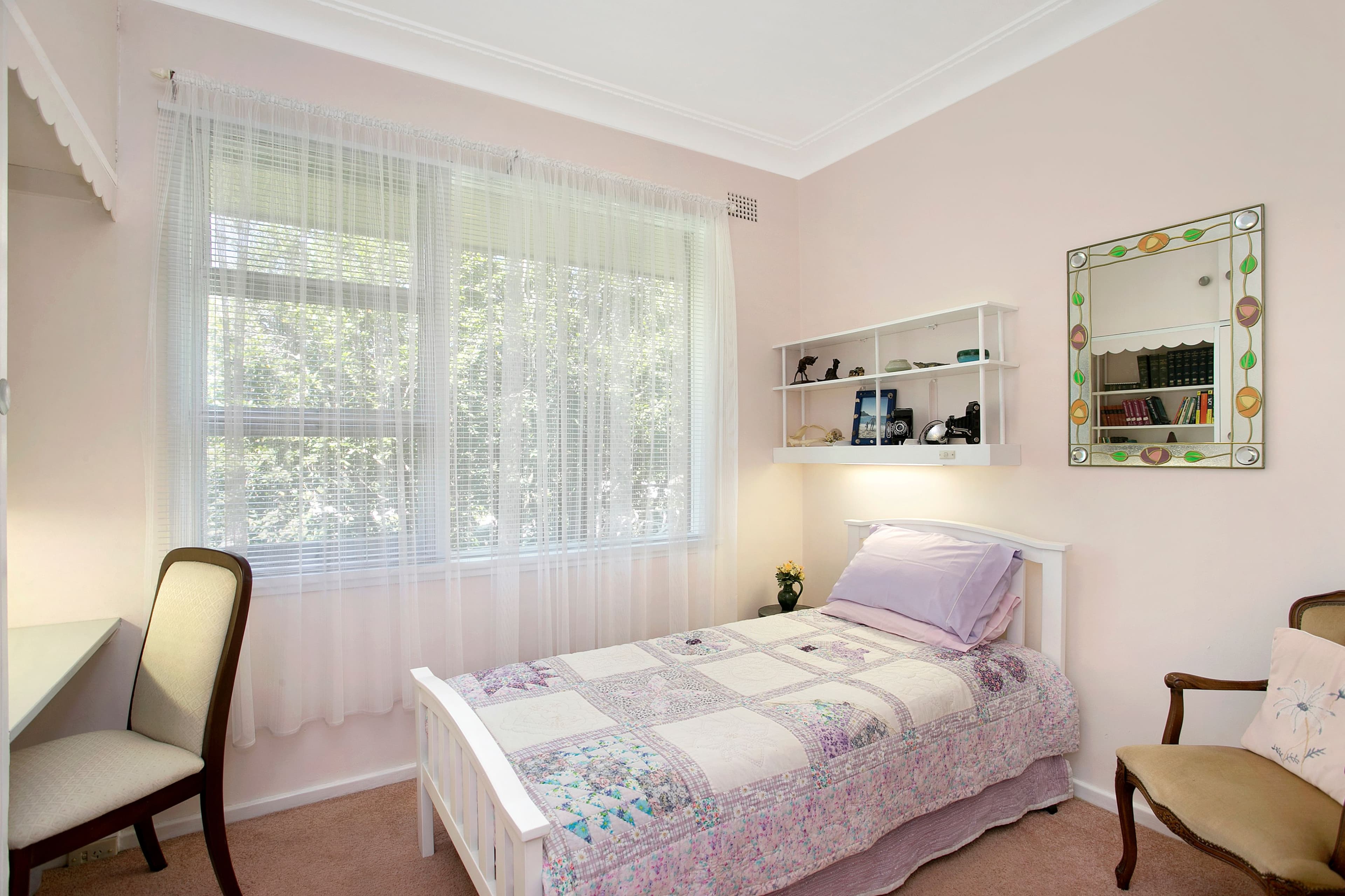 11 Finch Avenue, East Ryde - Thumbnail 8