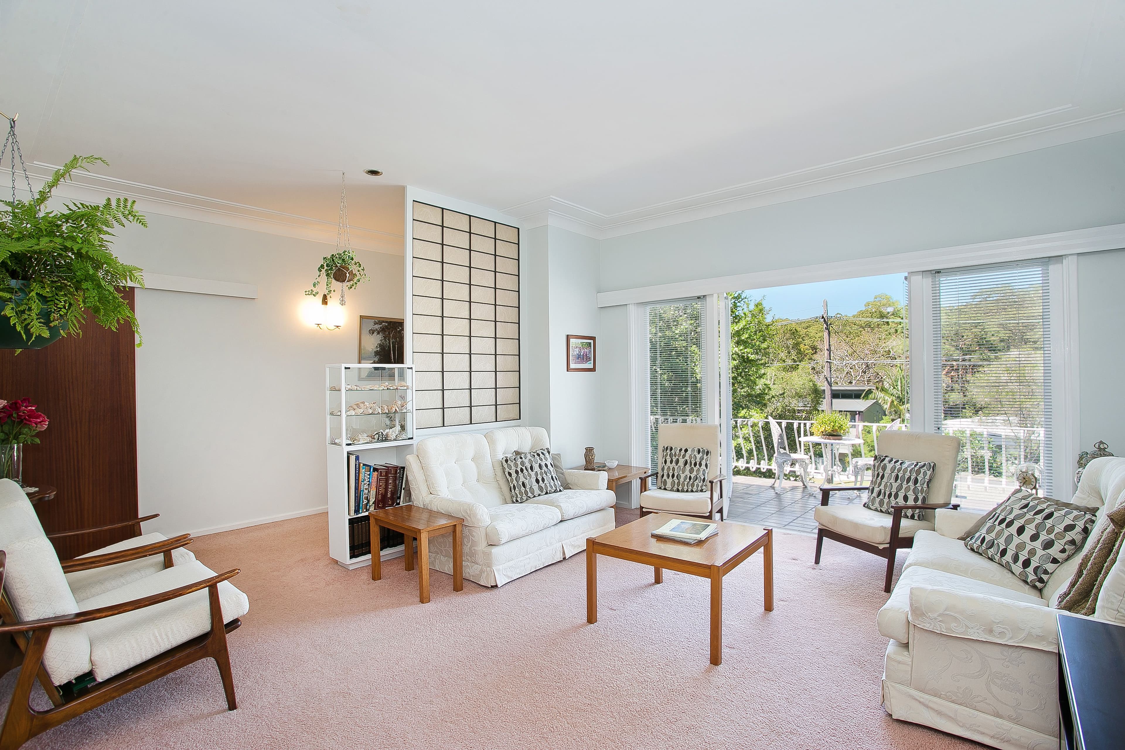 11 Finch Avenue, East Ryde - Thumbnail 2