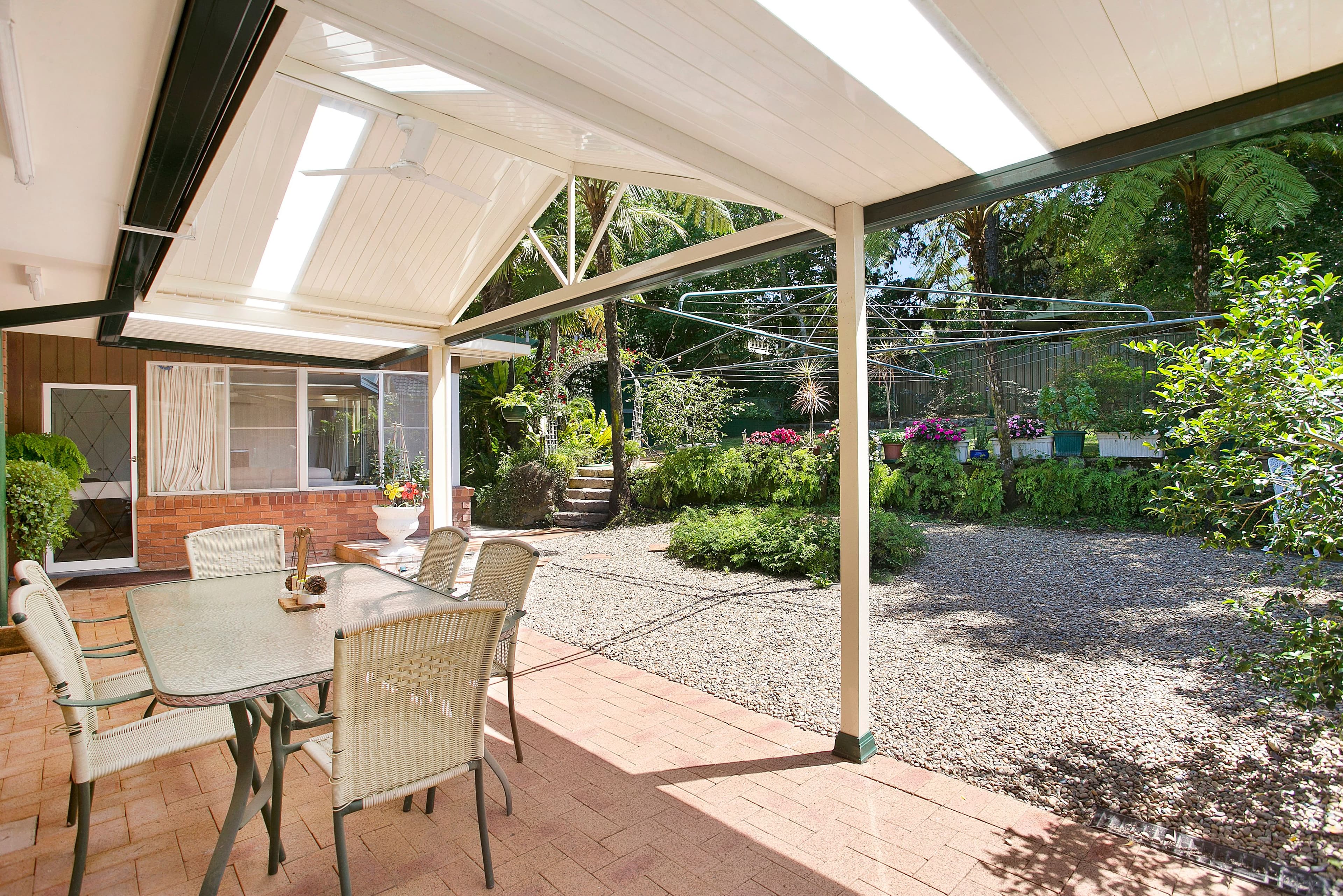 11 Finch Avenue, East Ryde - Thumbnail 5