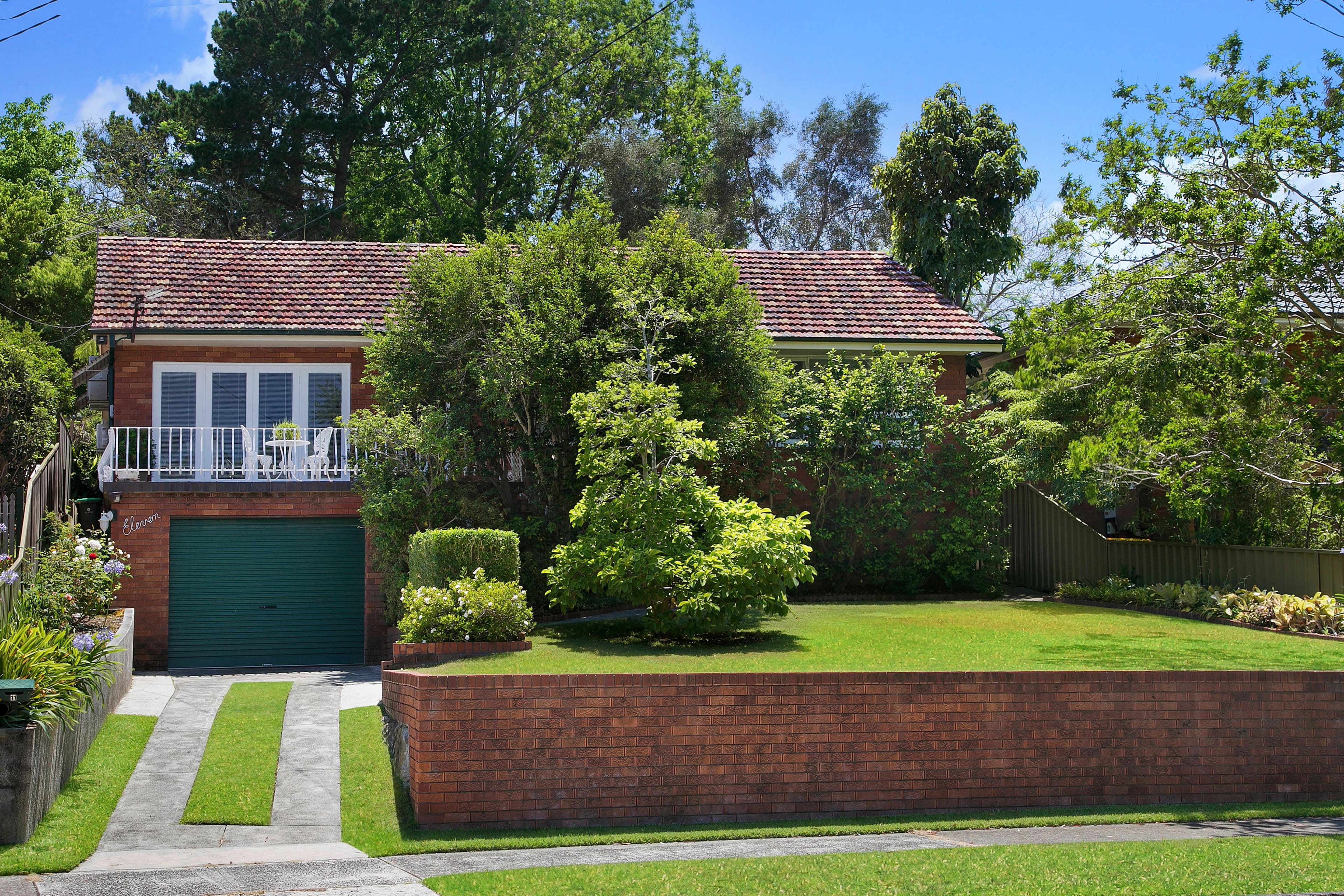 11 Finch Avenue, East Ryde - Image 1