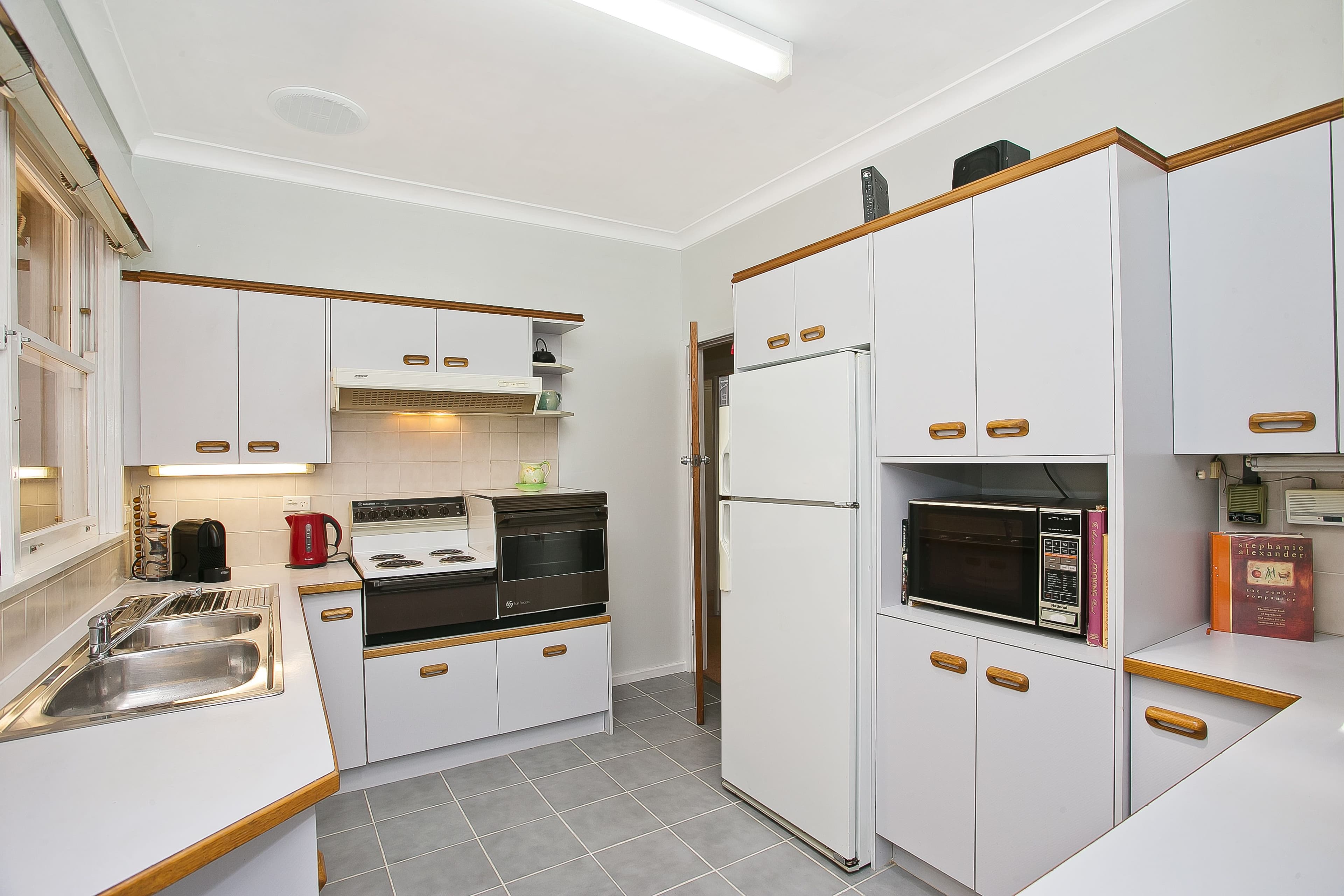 11 Finch Avenue, East Ryde - Thumbnail 3