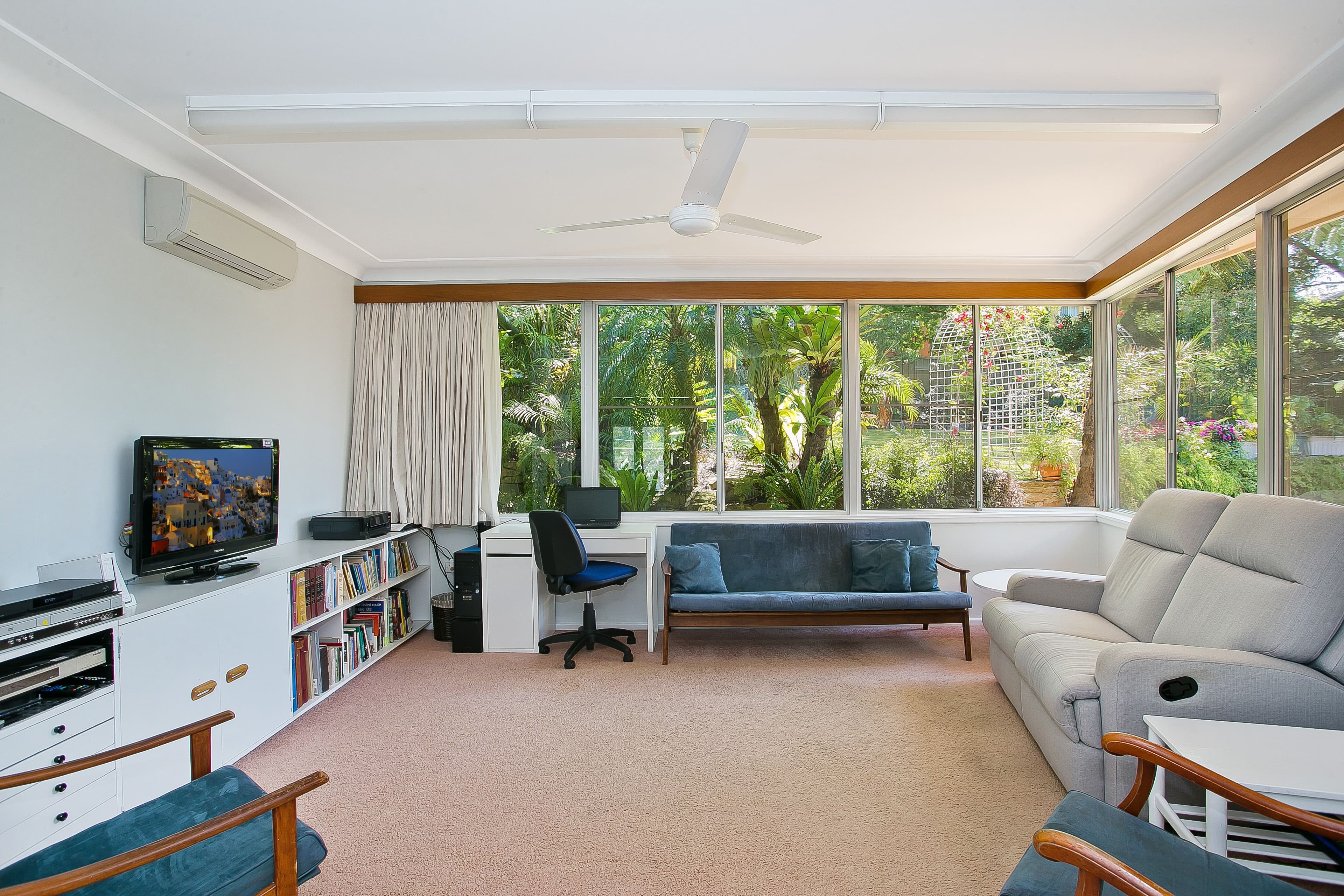 11 Finch Avenue, East Ryde - Thumbnail 4