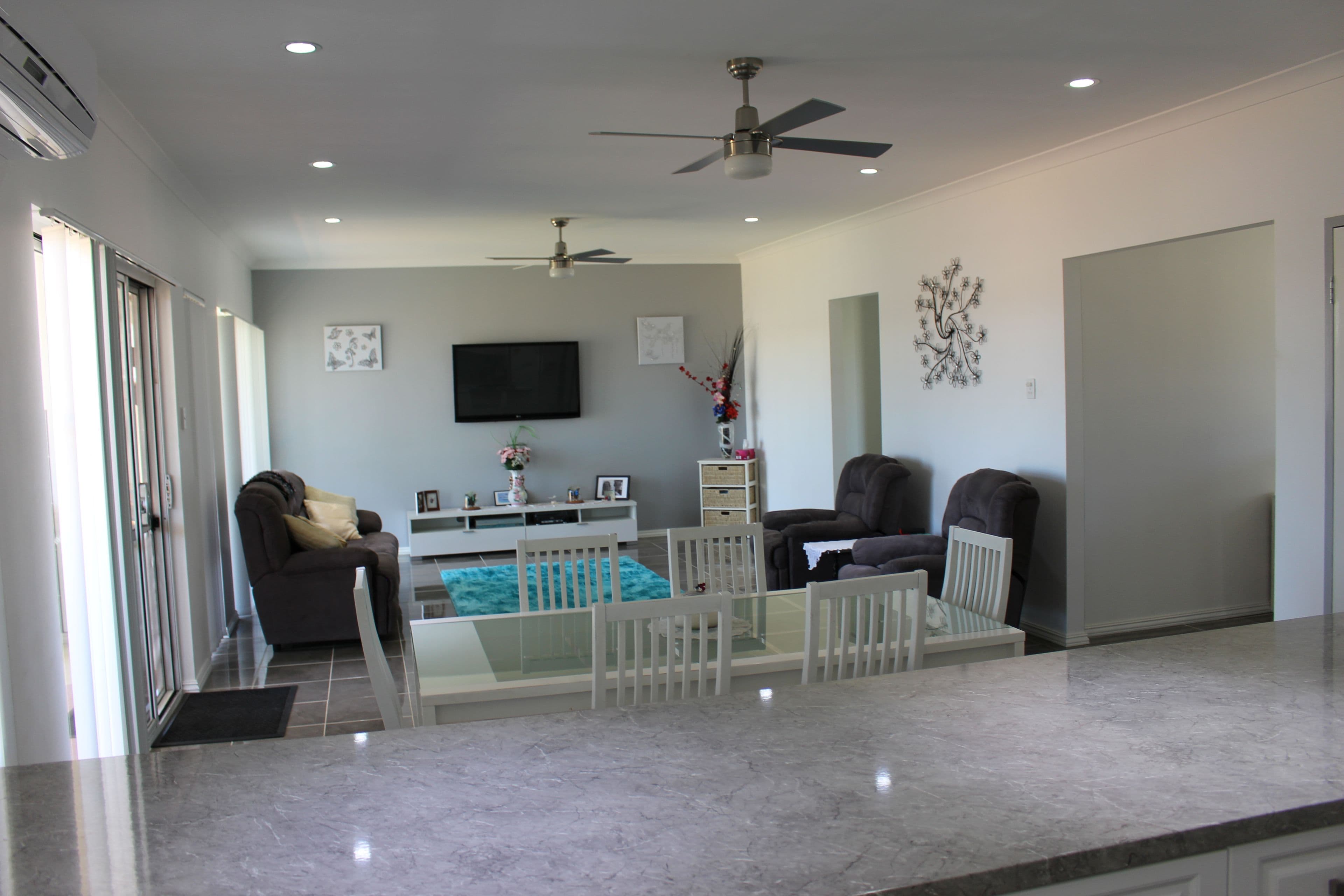 12 Tyford Road, Dongara WA 6525, Dongara - Thumbnail 4