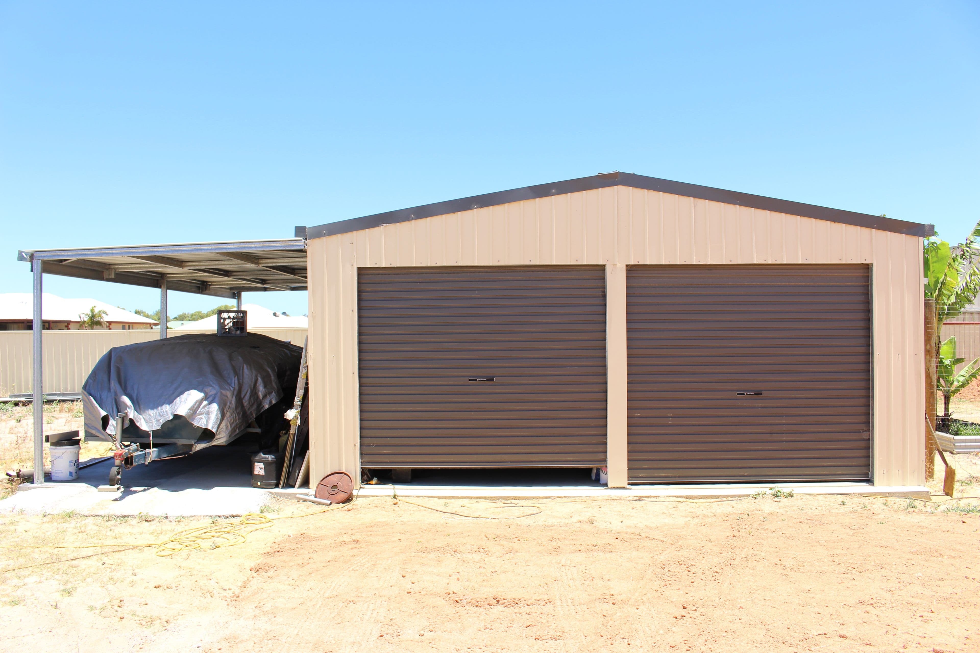 12 Tyford Road, Dongara WA 6525, Dongara - Thumbnail 3