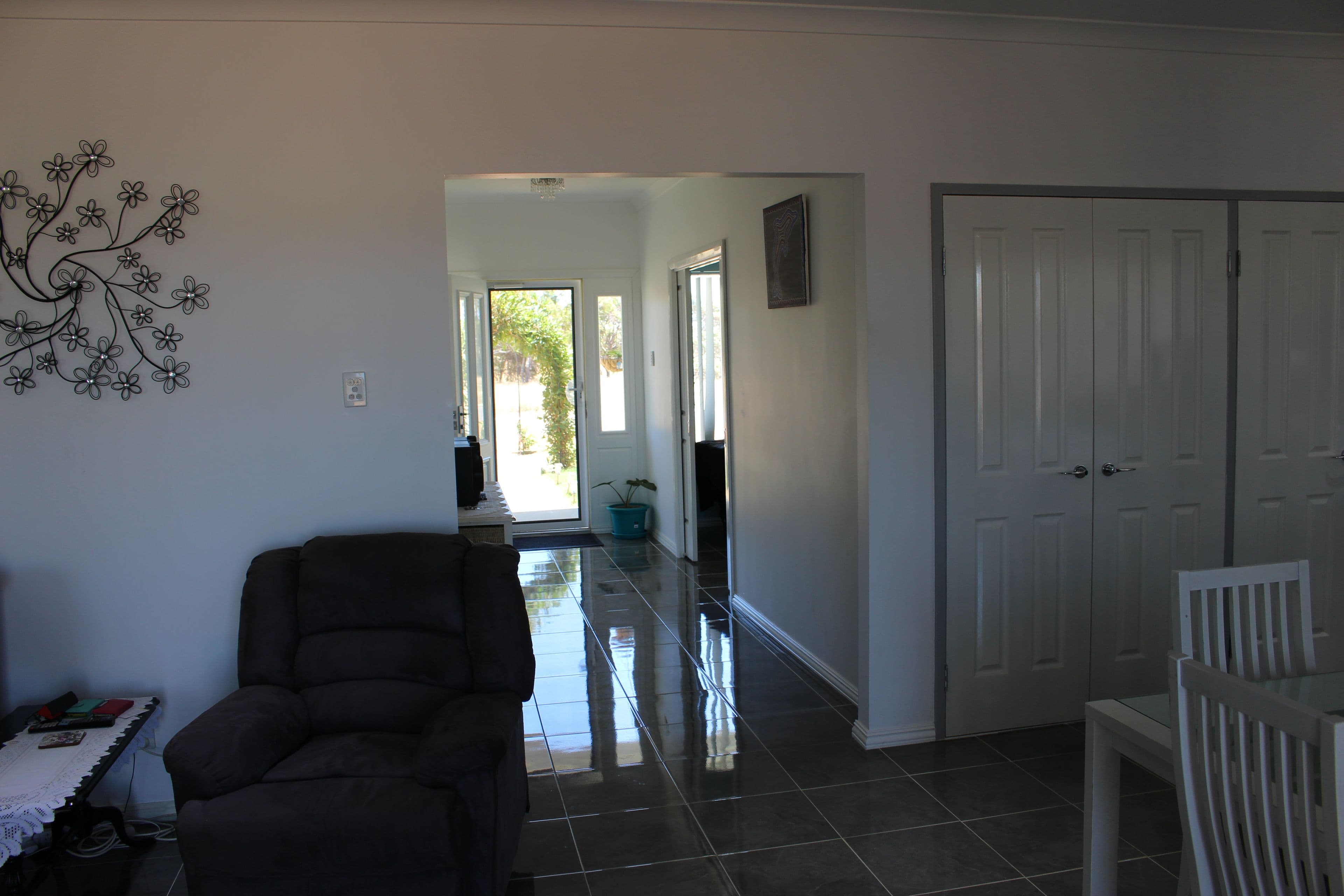 12 Tyford Road, Dongara WA 6525, Dongara - Thumbnail 6
