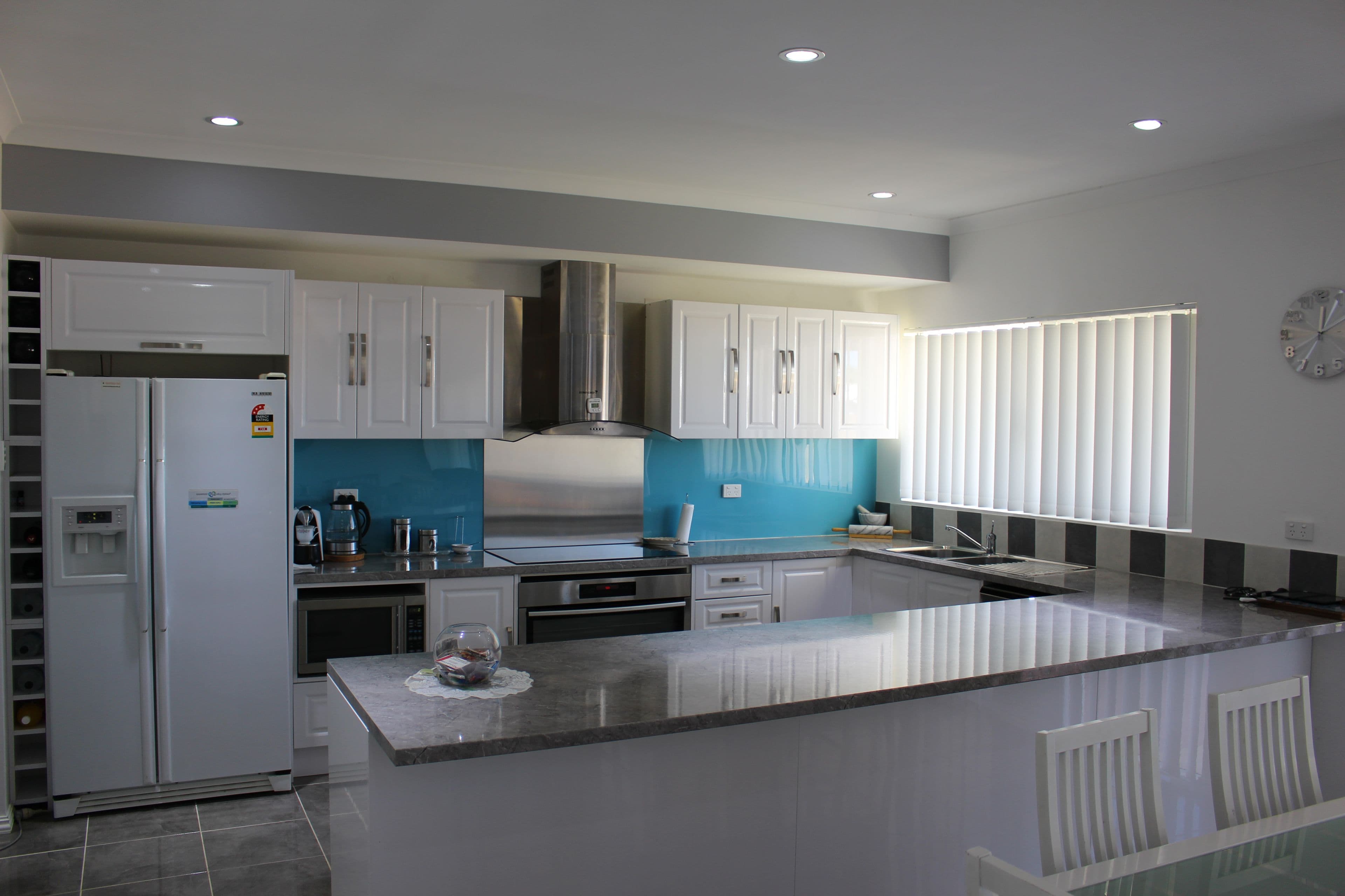 12 Tyford Road, Dongara WA 6525, Dongara - Thumbnail 2