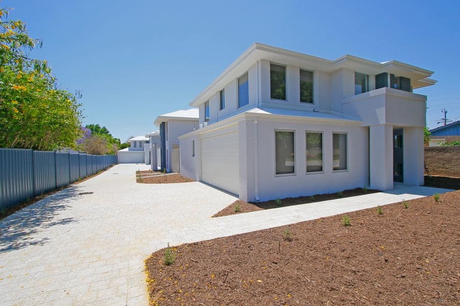 1/5 Atwell Street, Belmont WA 6104, Belmont - Image 1