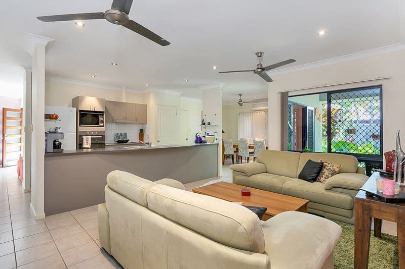 7 Castor Street, Clifton Beach QLD 4879, Clifton Beach - Thumbnail 5