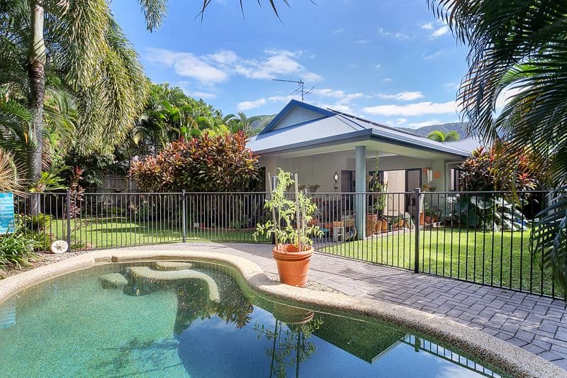 7 Castor Street, Clifton Beach QLD 4879, Clifton Beach - Thumbnail 3
