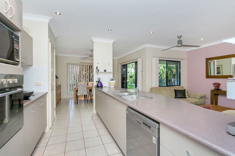 7 Castor Street, Clifton Beach QLD 4879, Clifton Beach - Thumbnail 4