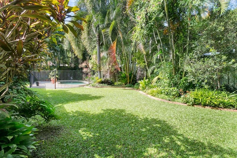 7 Castor Street, Clifton Beach QLD 4879, Clifton Beach - Thumbnail 2