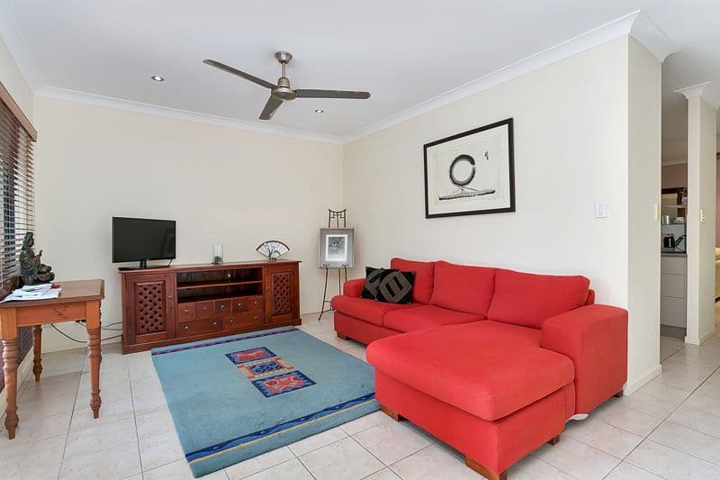 7 Castor Street, Clifton Beach QLD 4879, Clifton Beach - Thumbnail 7