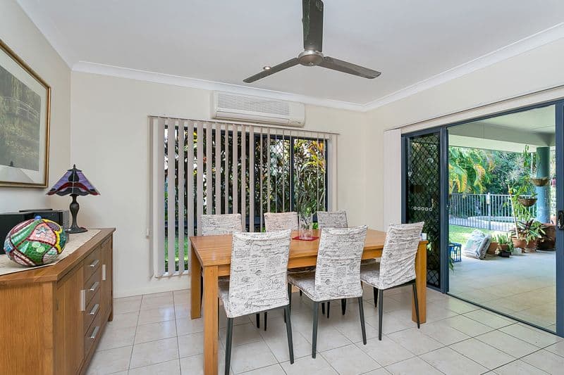 7 Castor Street, Clifton Beach QLD 4879, Clifton Beach - Thumbnail 6