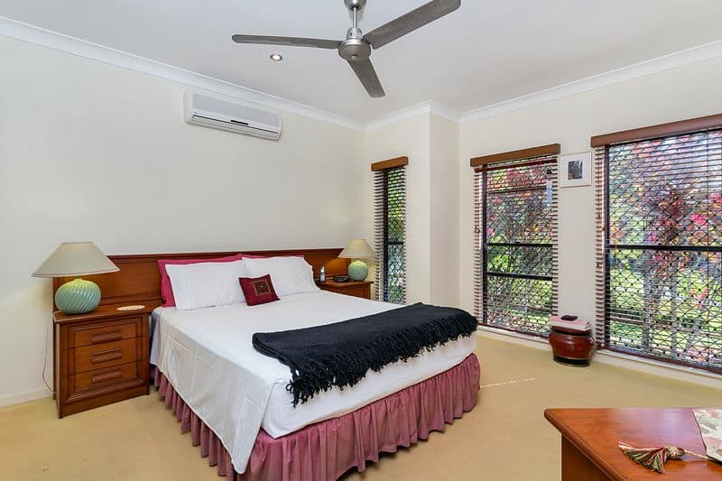 7 Castor Street, Clifton Beach QLD 4879, Clifton Beach - Thumbnail 8