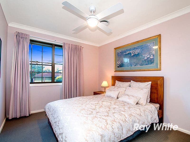 5 Duff Place, Castle Hill - Thumbnail 7