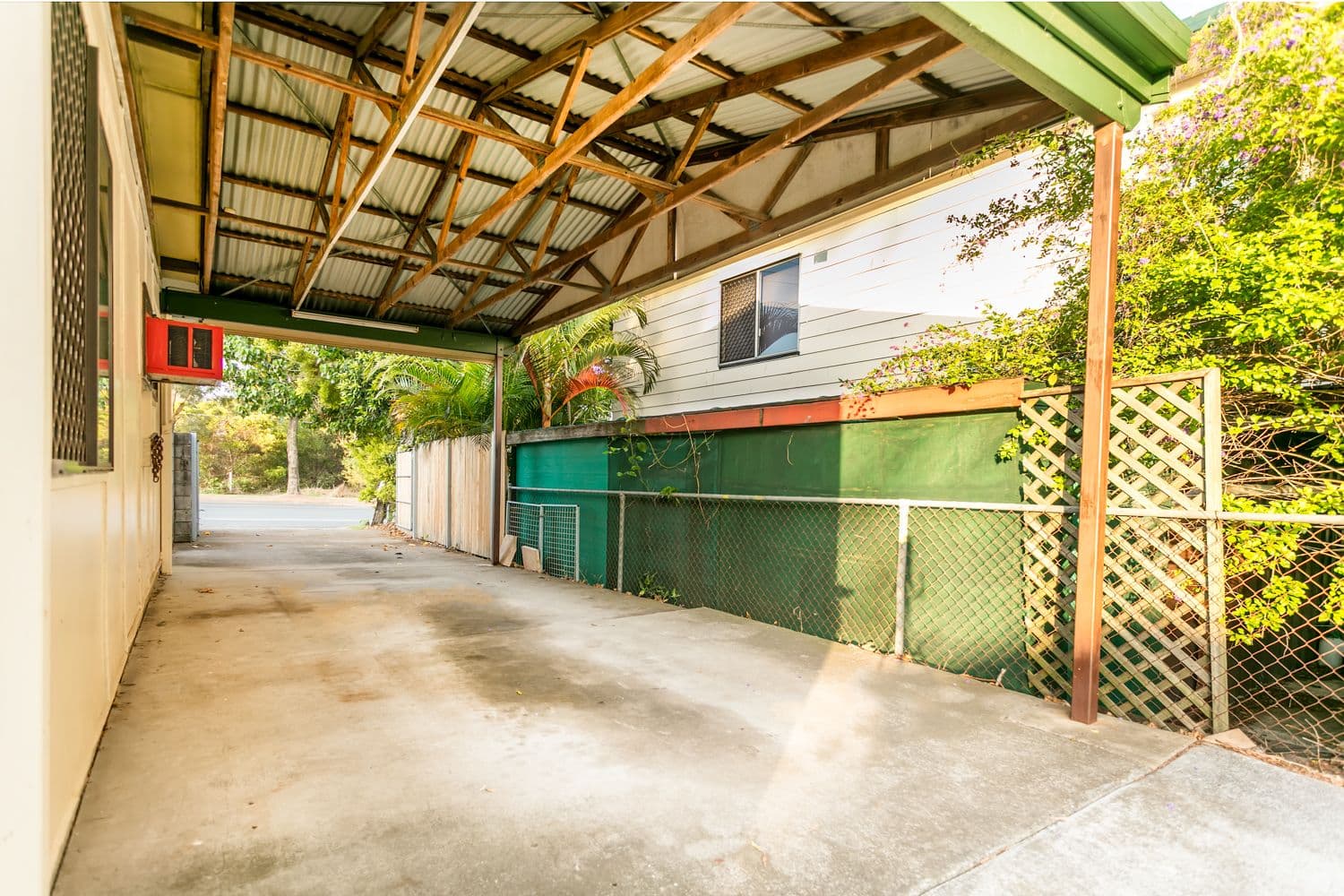 533 Browns Plains Road, Crestmead QLD 4132, Crestmead - Thumbnail 8
