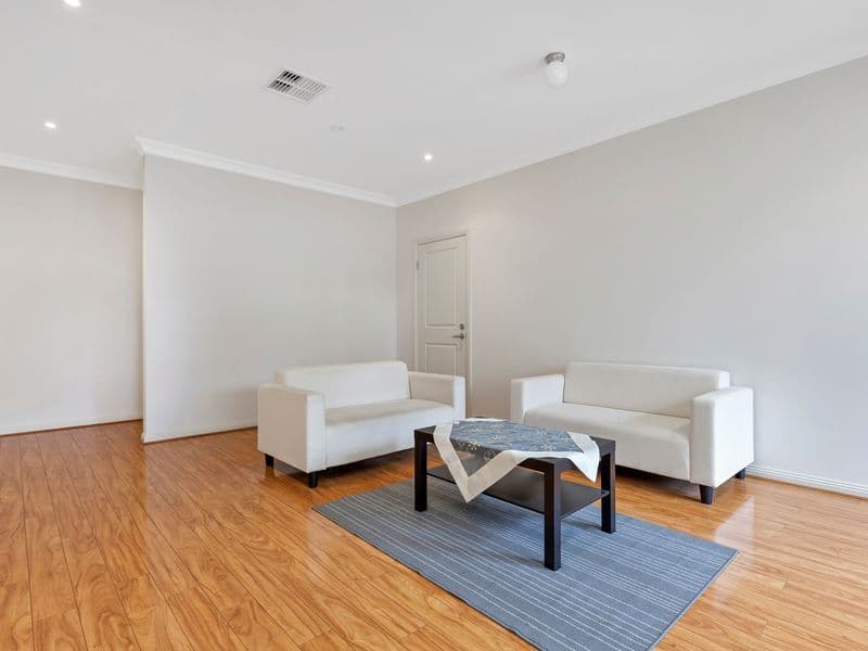 5 Pibroch Avenue, Windsor Gardens SA 5087, Windsor Gardens - Thumbnail 2