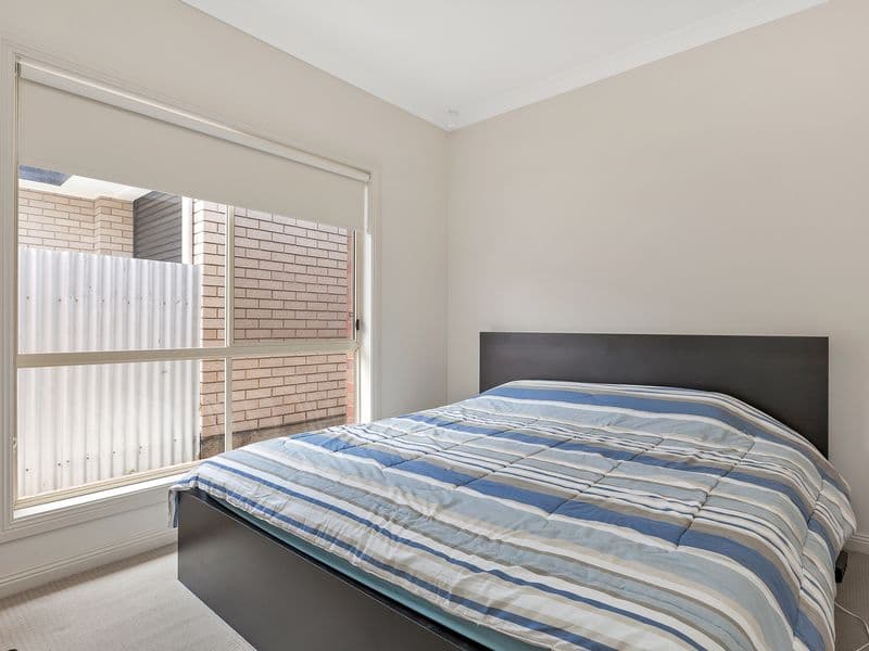 5 Pibroch Avenue, Windsor Gardens SA 5087, Windsor Gardens - Thumbnail 4