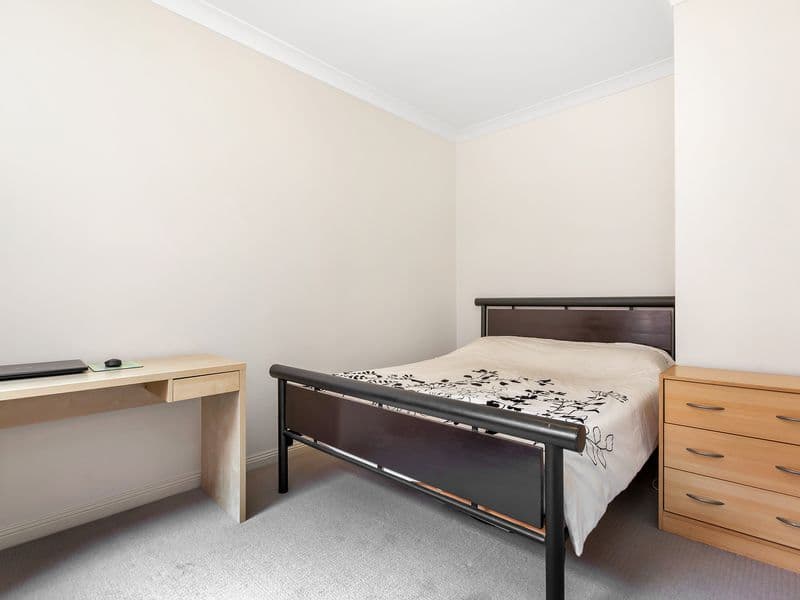5 Pibroch Avenue, Windsor Gardens SA 5087, Windsor Gardens - Thumbnail 7