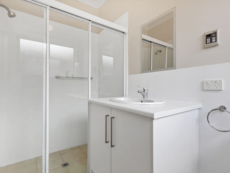5 Pibroch Avenue, Windsor Gardens SA 5087, Windsor Gardens - Thumbnail 5