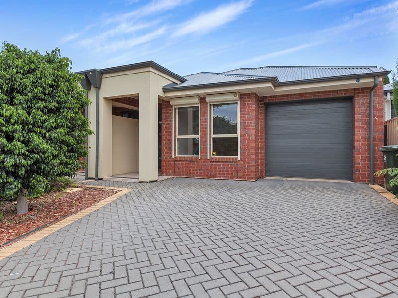 5 Pibroch Avenue, Windsor Gardens SA 5087, Windsor Gardens - Image 1