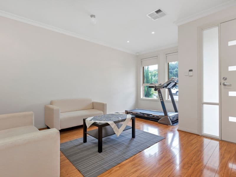 5 Pibroch Avenue, Windsor Gardens SA 5087, Windsor Gardens - Thumbnail 3