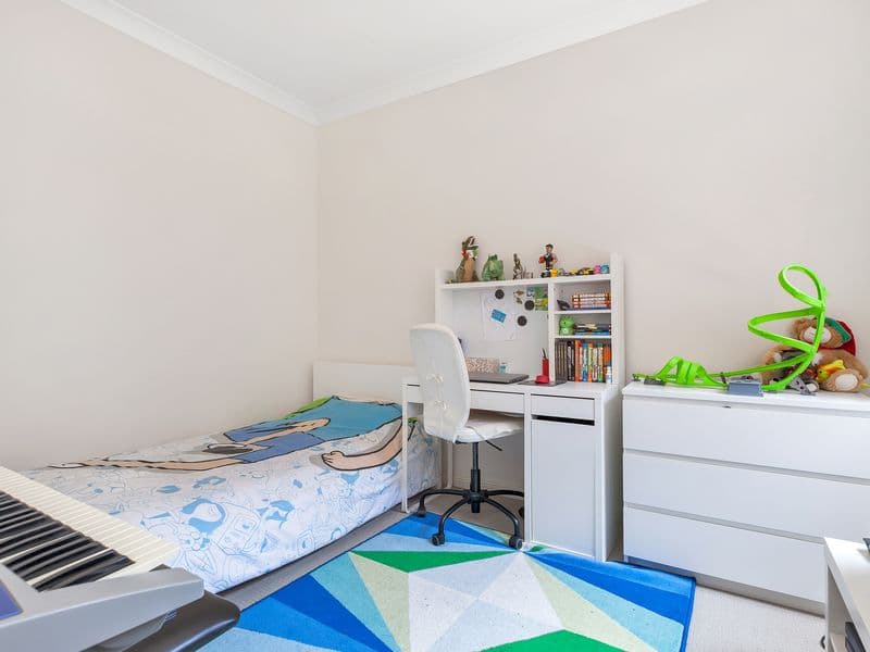 5 Pibroch Avenue, Windsor Gardens SA 5087, Windsor Gardens - Thumbnail 6