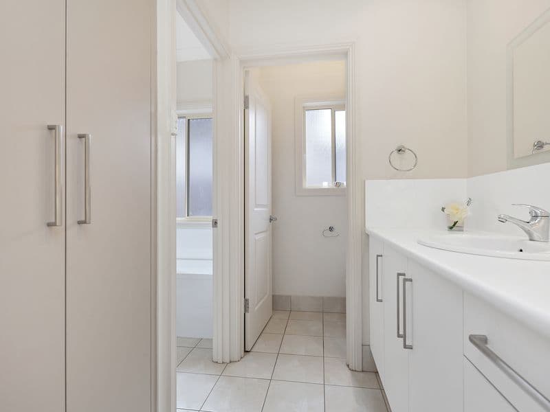 5 Pibroch Avenue, Windsor Gardens SA 5087, Windsor Gardens - Thumbnail 8