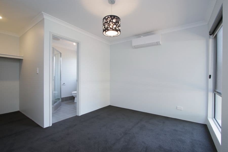 2/5 Atwell Street, Belmont WA 6104, Belmont - Thumbnail 3