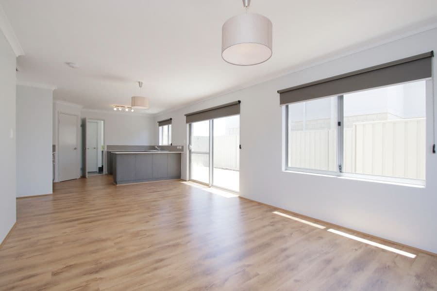 4/5 Atwell Street, Belmont WA 6104, Belmont - Thumbnail 3