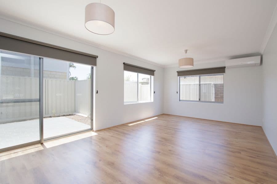 4/5 Atwell Street, Belmont WA 6104, Belmont - Thumbnail 2