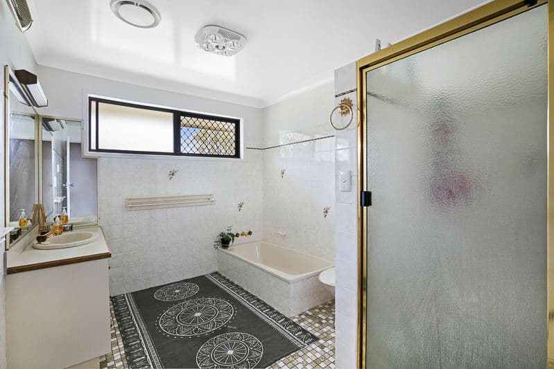 550 Bridge Street, Torrington QLD 4350, Torrington - Thumbnail 7
