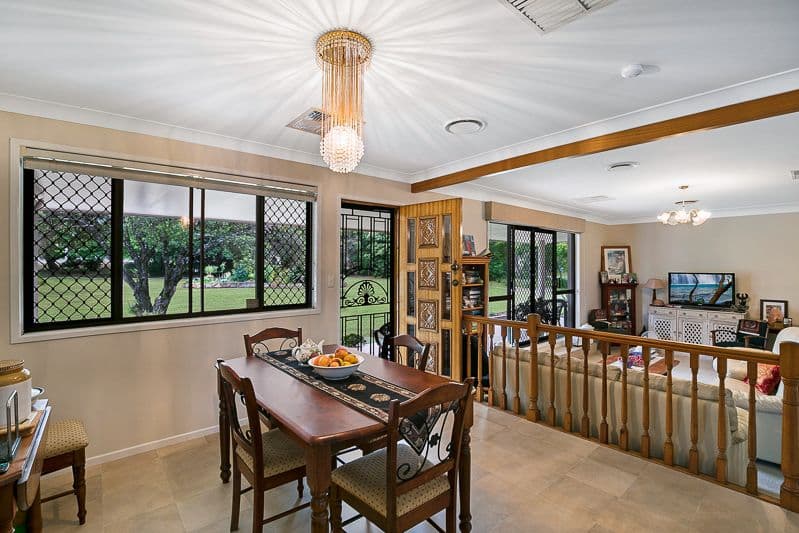 550 Bridge Street, Torrington QLD 4350, Torrington - Thumbnail 3