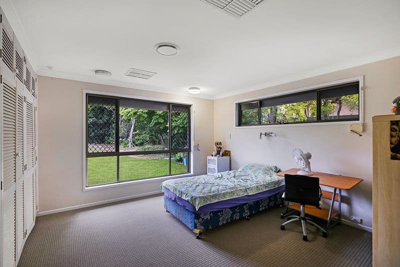 550 Bridge Street, Torrington QLD 4350, Torrington - Thumbnail 6