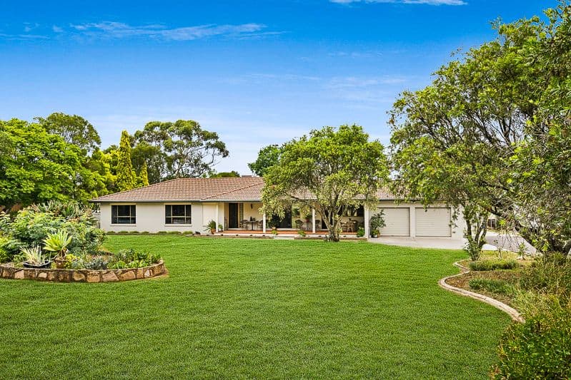 550 Bridge Street, Torrington QLD 4350, Torrington - Image 1