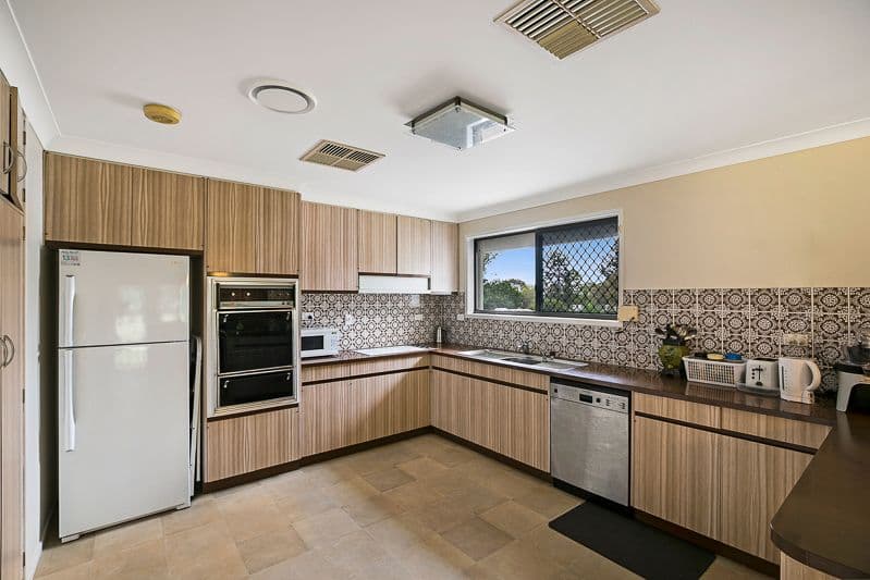 550 Bridge Street, Torrington QLD 4350, Torrington - Thumbnail 4