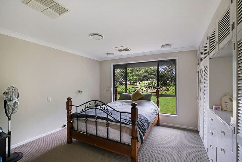 550 Bridge Street, Torrington QLD 4350, Torrington - Thumbnail 5
