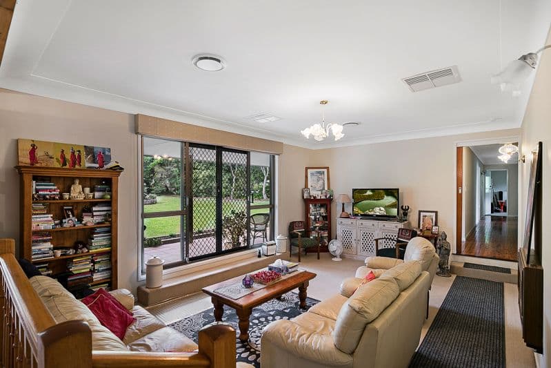 550 Bridge Street, Torrington QLD 4350, Torrington - Thumbnail 2