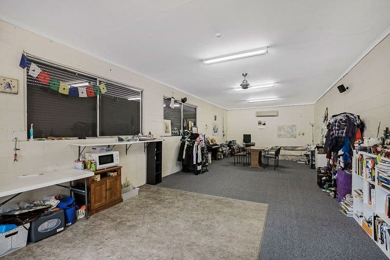 550 Bridge Street, Torrington QLD 4350, Torrington - Thumbnail 8