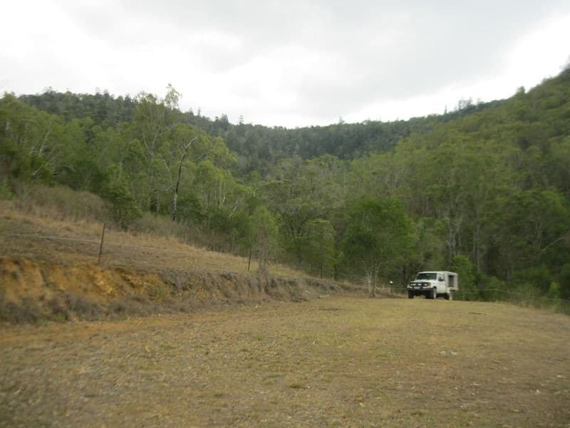 Biarra QLD 4313, Biarra - Thumbnail 4
